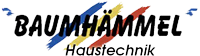 baumhämmel logo 200