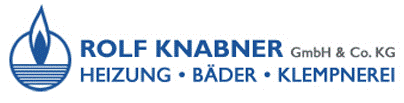 knabner logo 250