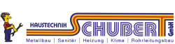 schubert logo 250