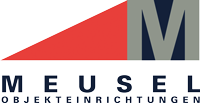 LOGO_MEUSEL_200