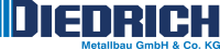 diedrich_logo_200