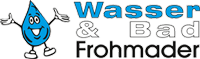frohmader_logo_200