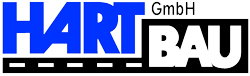 hartbau_logo_250