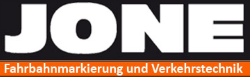 jone_logo_250