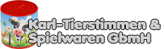 karltierst_logo_250