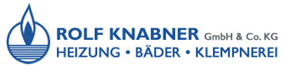 knabner_logo_250