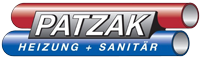 patzak_logo_200