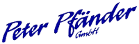 pfaender_logo_200