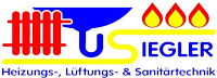 siegler_logo