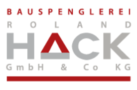 visualbizz_refernz_itn_hack