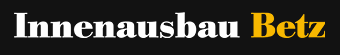 visualbizz_refernz_itn_innenausbau_betz