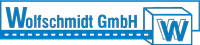 wolfschmidt_logo_200